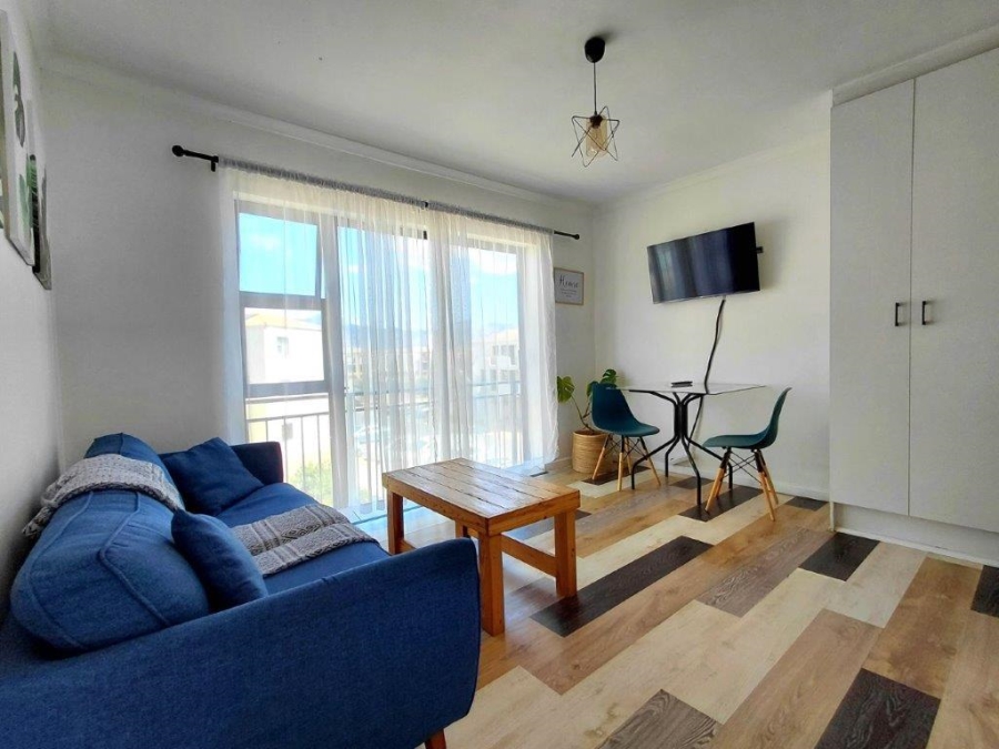 2 Bedroom Property for Sale in Die Bos Western Cape